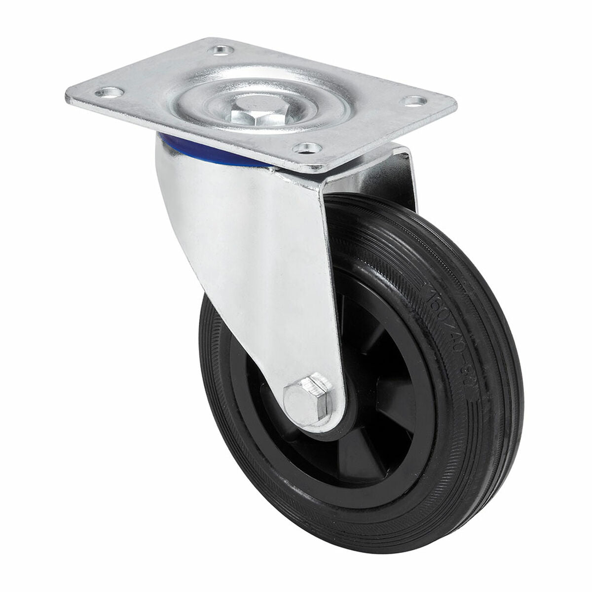 V5H9969215B5C523316AF213422289A1C55R5823540P1