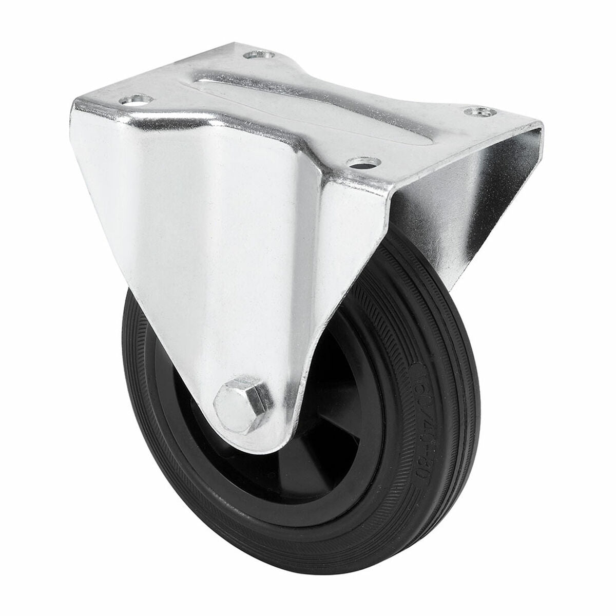 V5HAA6AD168F2A67406B6BF7CA3BB8DD2BCR5823562P1