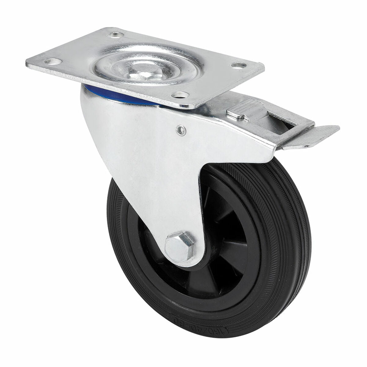 V4H0E1E04968D550C86B2764179AD612B31R5823556P1