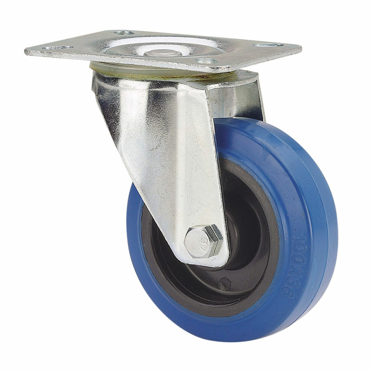 V4HE9E202977B50B3AF8240F14C80722EEFR5823554P1