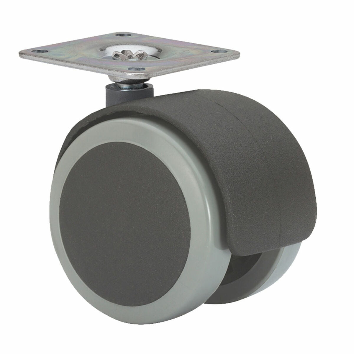 V5H12B3CDF7D062CC18C56F77EF475E4E84R5823490P1