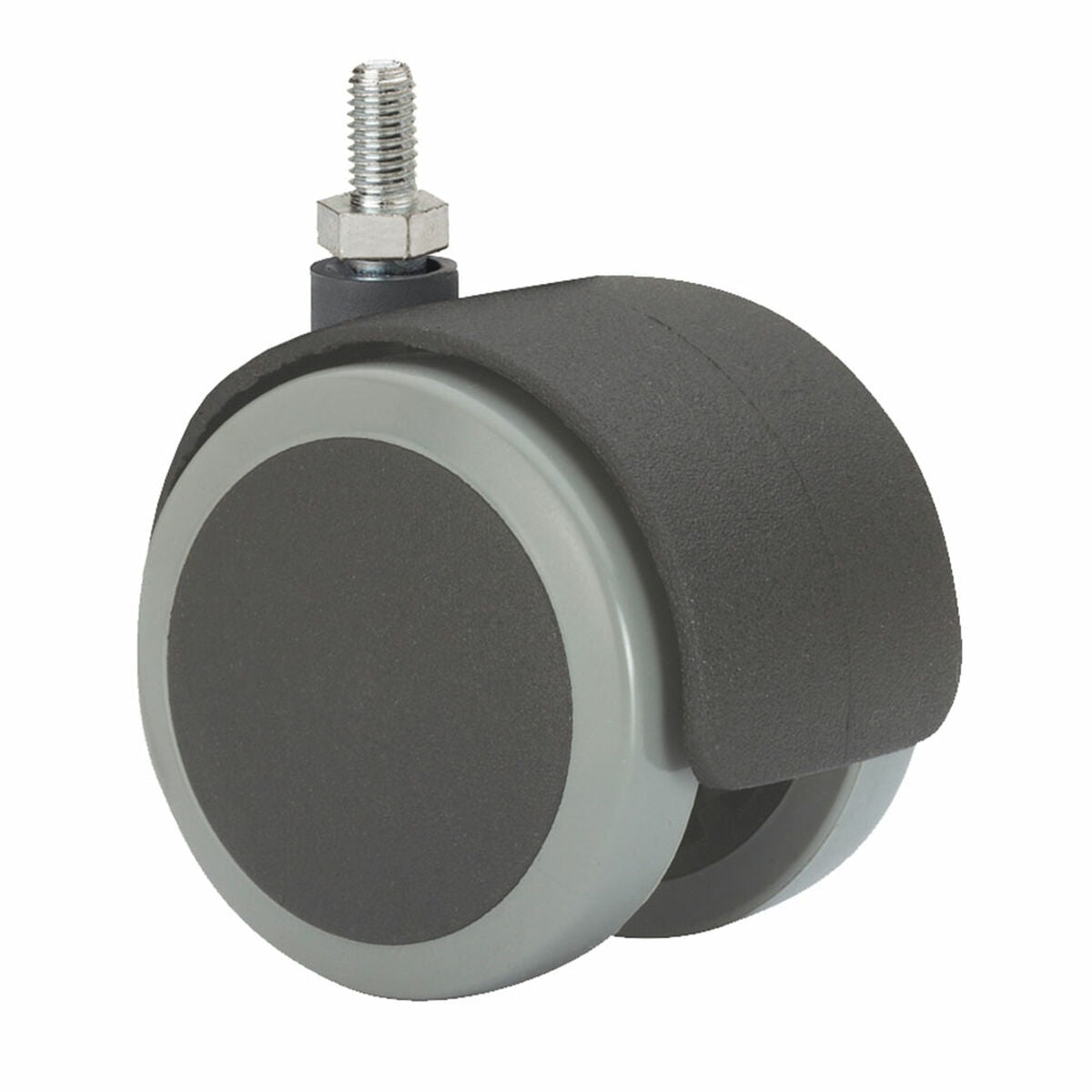 V5H731584E434BD13B25A870F0A249D0359R5823504P1