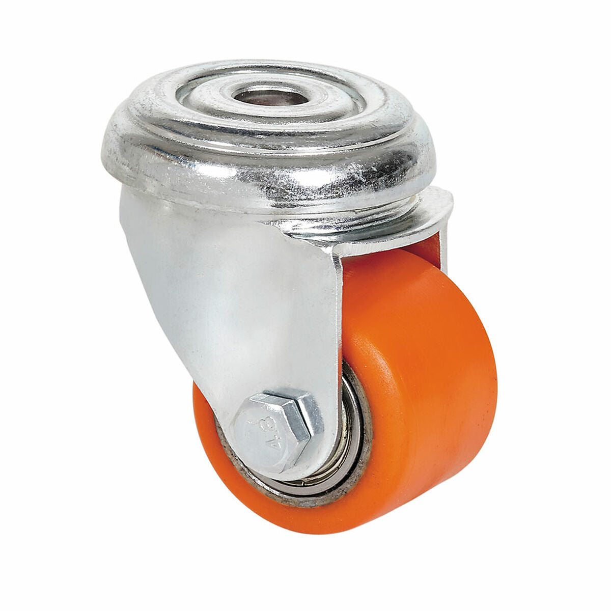 V4HC732903FDBC4500AB756AC9ED1309385R5823536P1