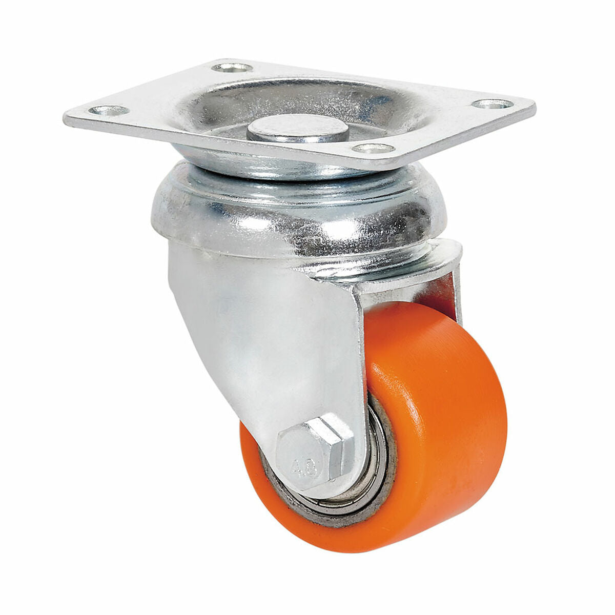 V4HBED18EDE4D91A58ABF657A416660FBDAR5823538P1