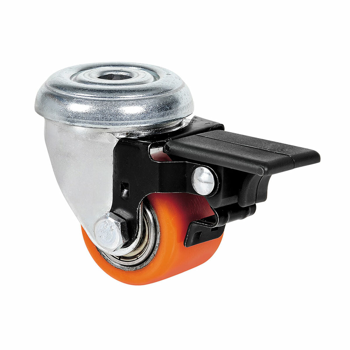 V4HC9A74C8B3134BE01F43EBAFA8335BDFER5823535P1