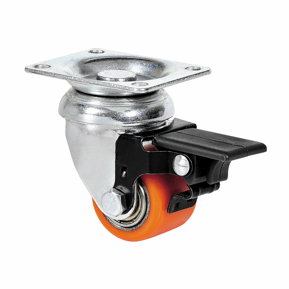 V4HC9A9BBECD2242B48A152ACE180D7763ER5823534P1