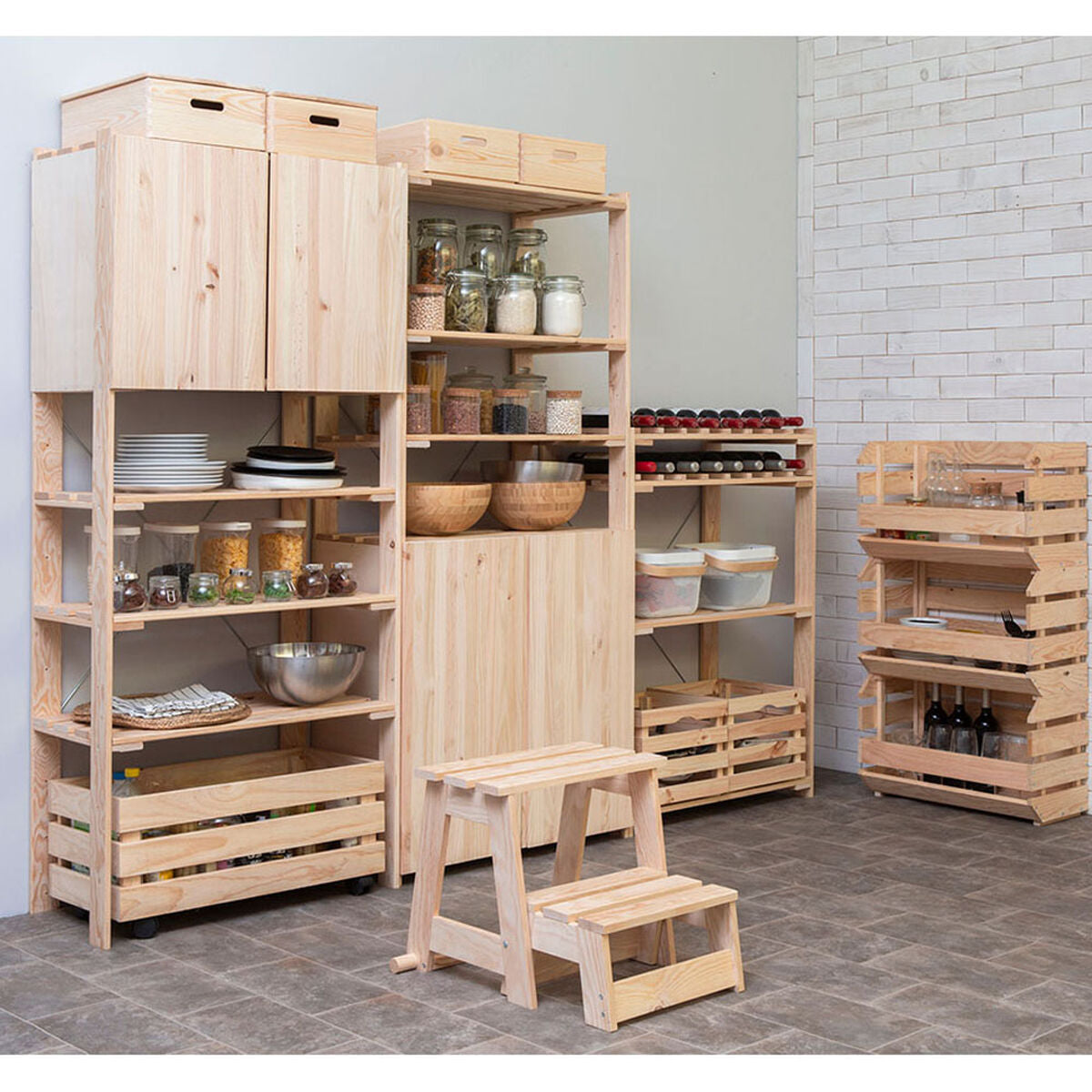 V4HDDB0C8B541129C9546722D417DE63598R5831568P3