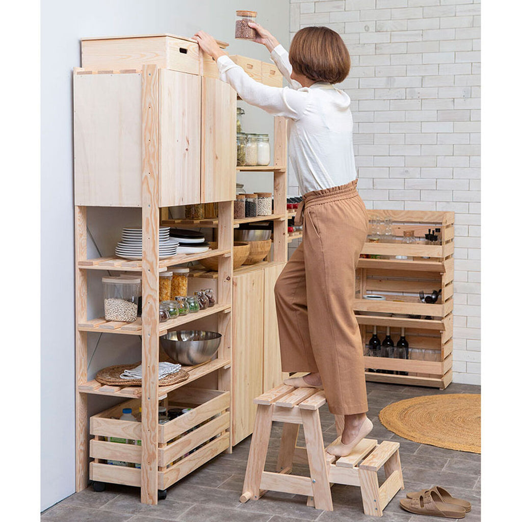 V4H70C57C04A7F58588C17515BC1F047B6BR5831570P4