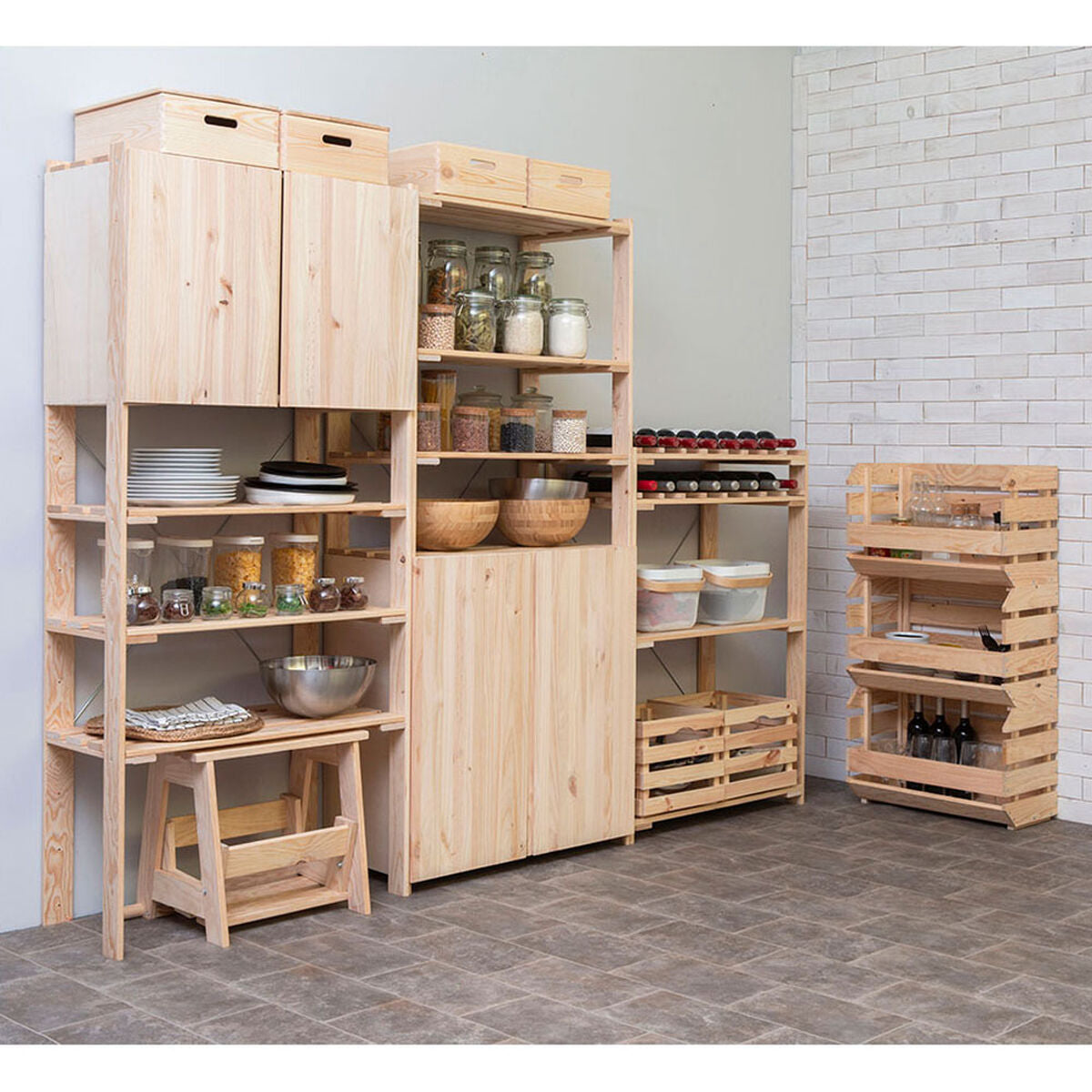 V4H0422D3A86F450E0293185457F328687DR5831572P5