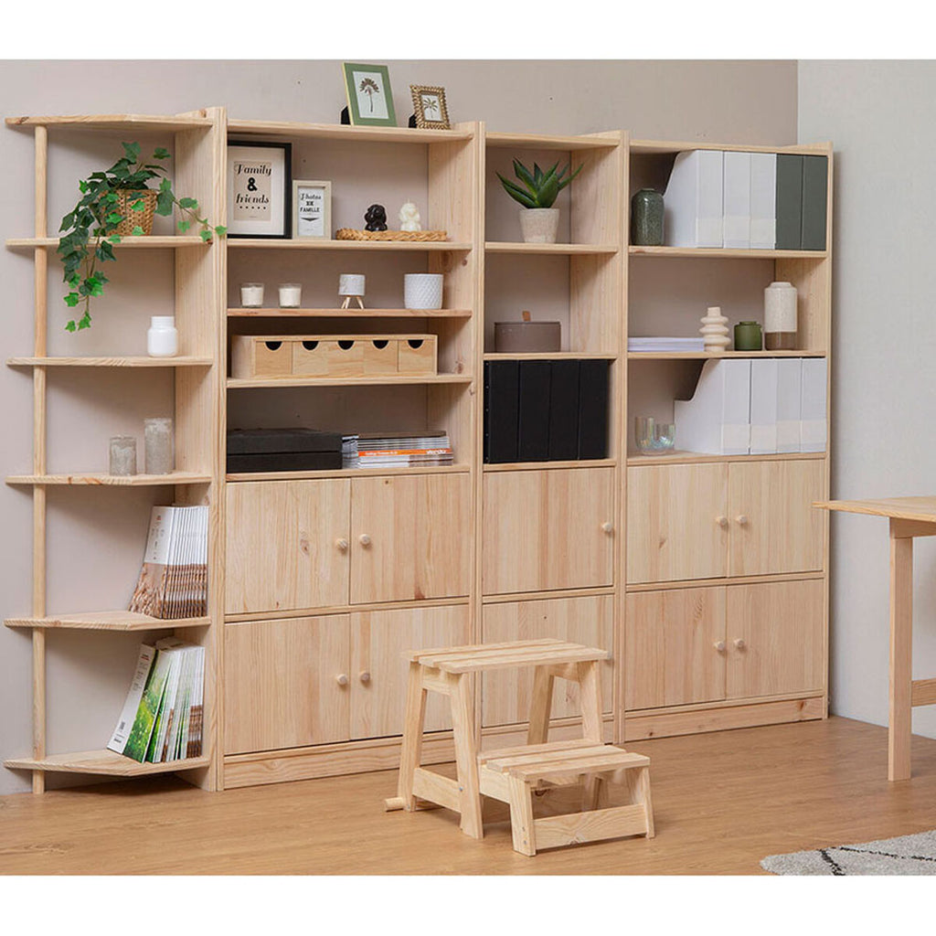 V4H566ED0C6F510135136083E8E1DF9E494R5831574P6