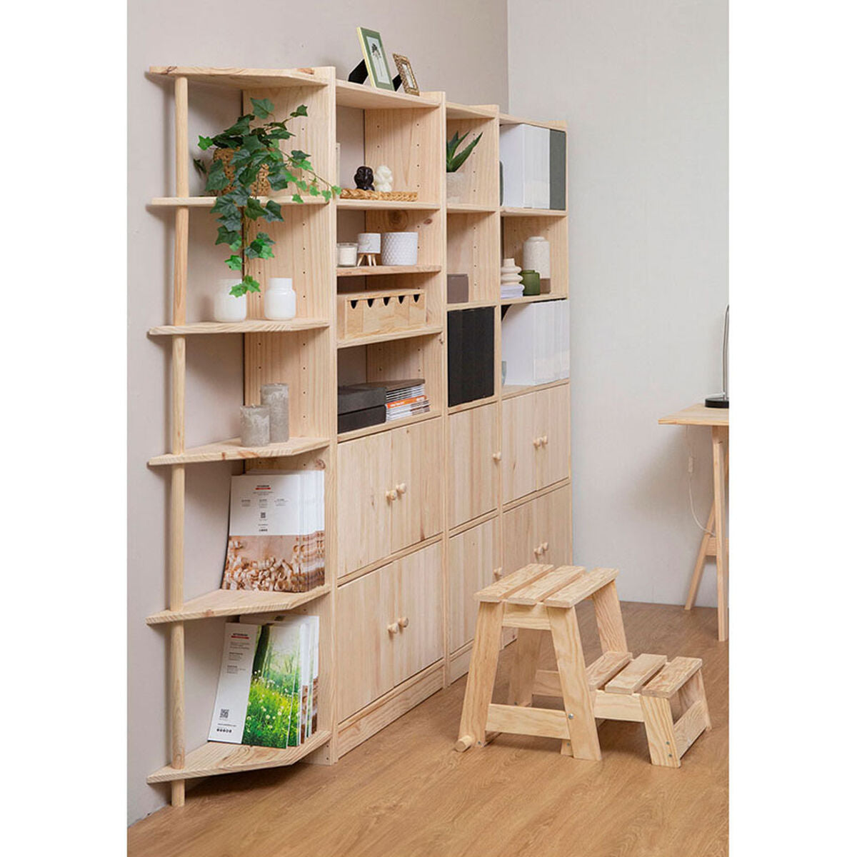 V4H78C95AF11F7E28827816FC919F10D9EER5831578P8