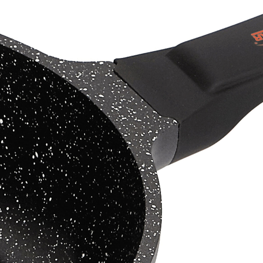 V2HA7950A569CACF22E136FEF9627106743R7602253P3