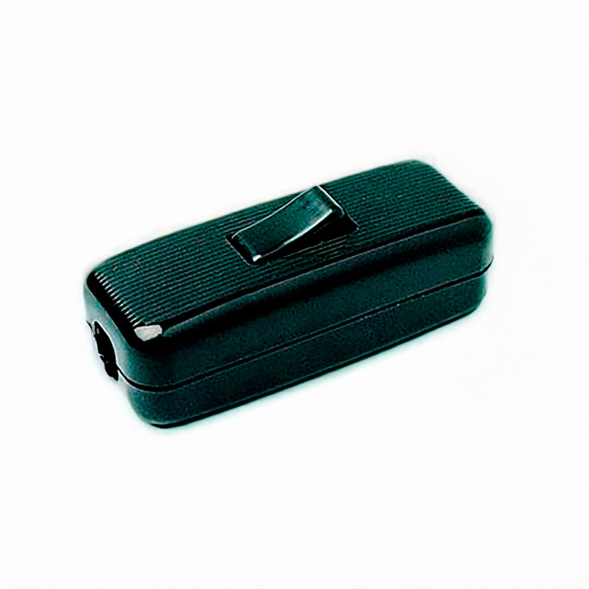 V3HE1E3A995B4DBC70FFD260F2BD952489DR6754820P1