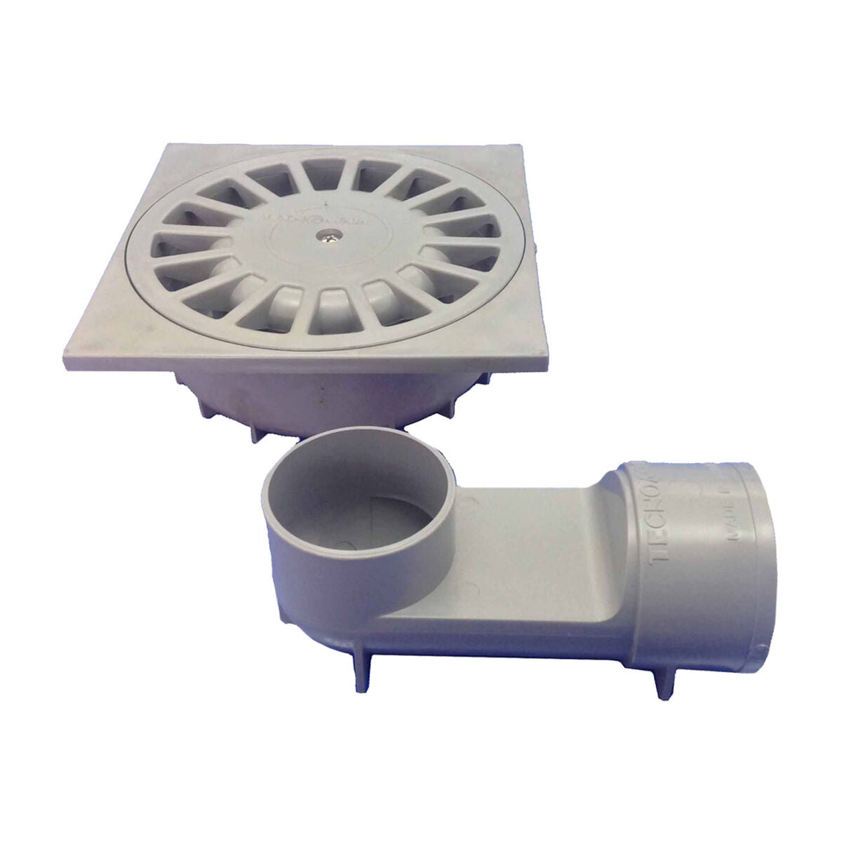 V5HFDBEBC9748EC9B18D0500DA52318CDDCR5574150P1