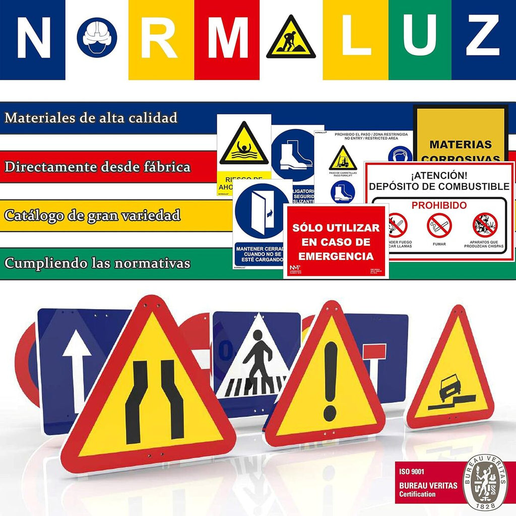 V4H8461846A72F9A3CC6B7F211403983E3DR7496813P3