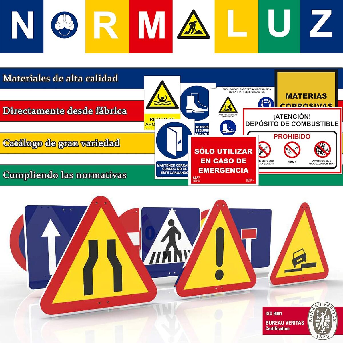 V3H8461846A72F9A3CC6B7F211403983E3DR7496813P3