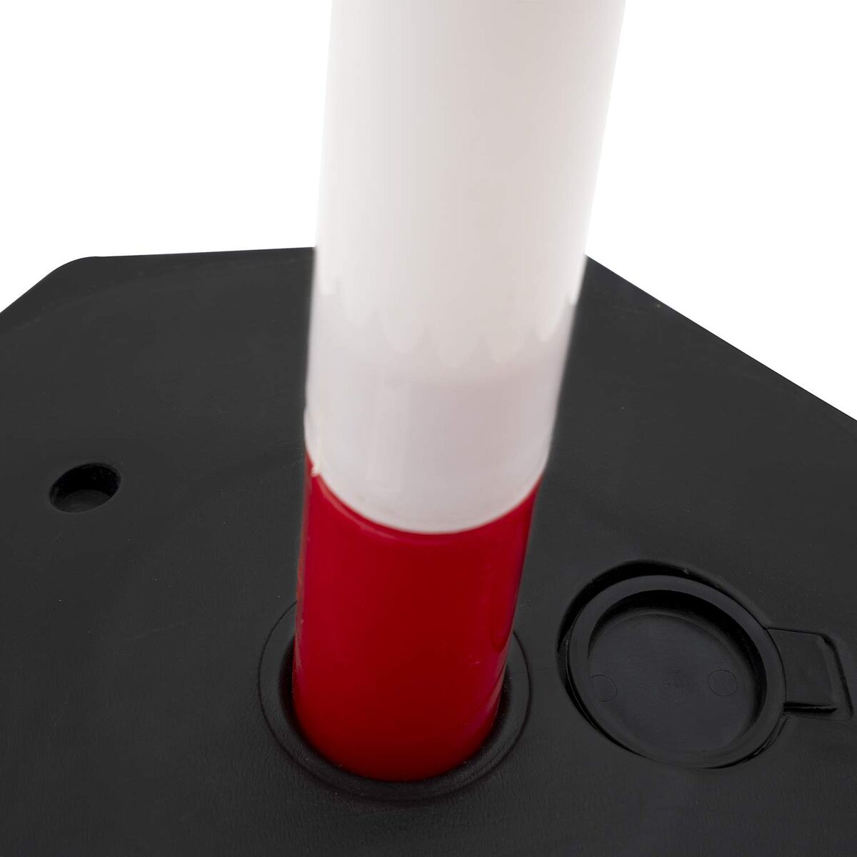 V2H5F465F97D14C0F8C7697271B7273557ER7521257P4