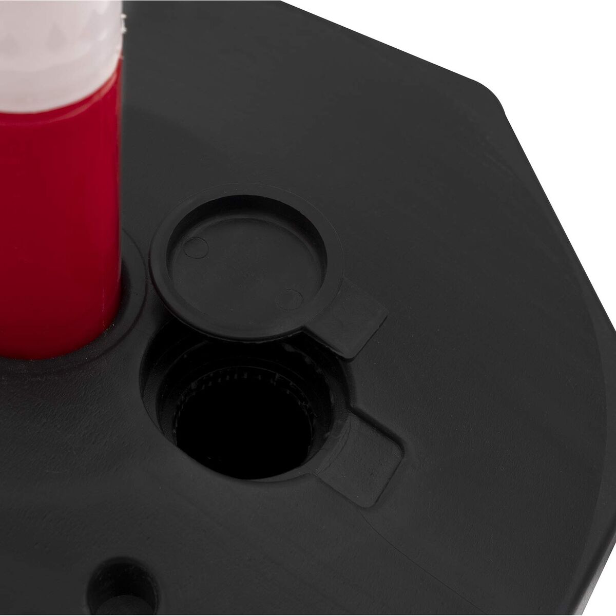 V3H50149CA603AD5857B2D68B546984FCCAR7521259P5