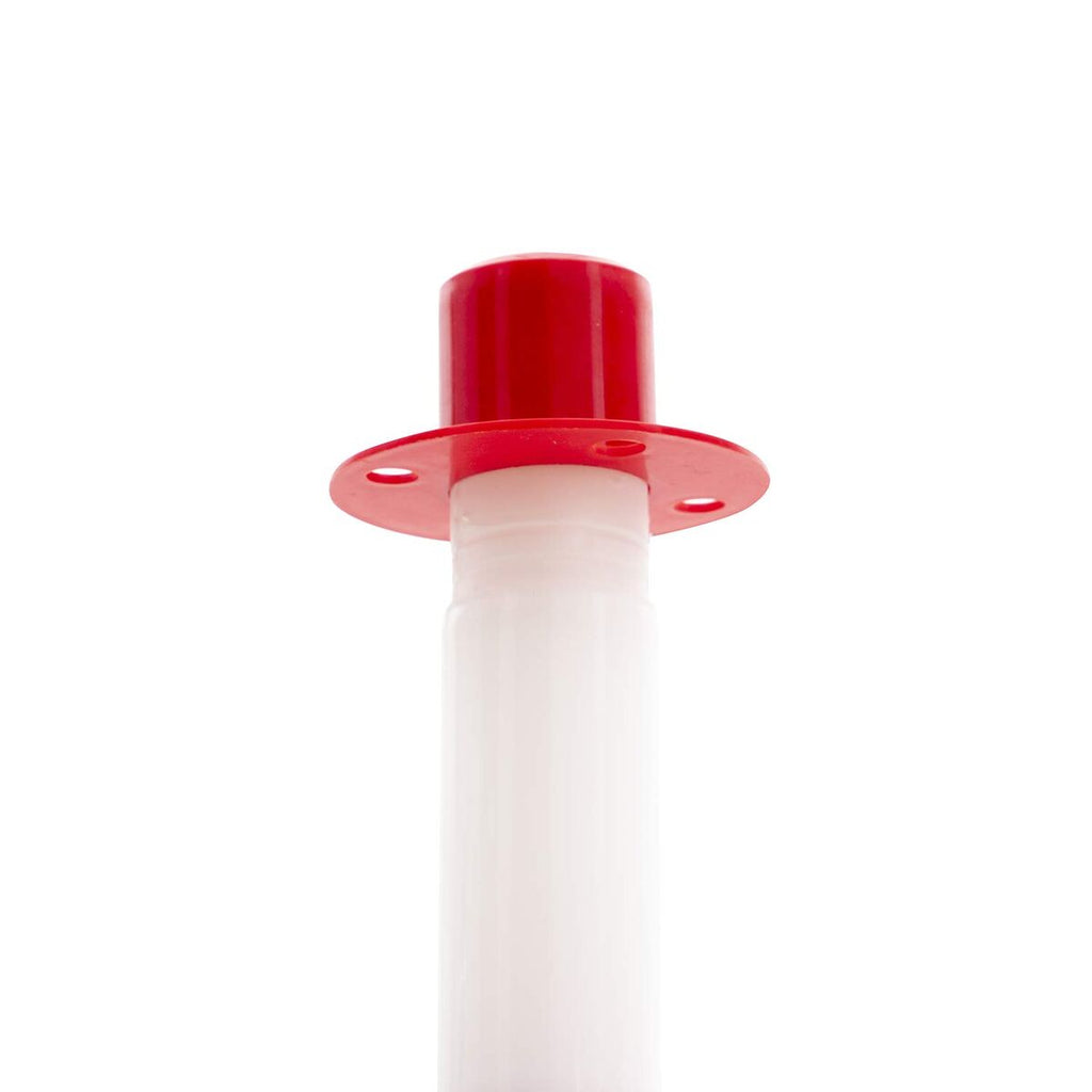 V3HFD37F12C49B920DC8C8455071603BB71R7521261P6