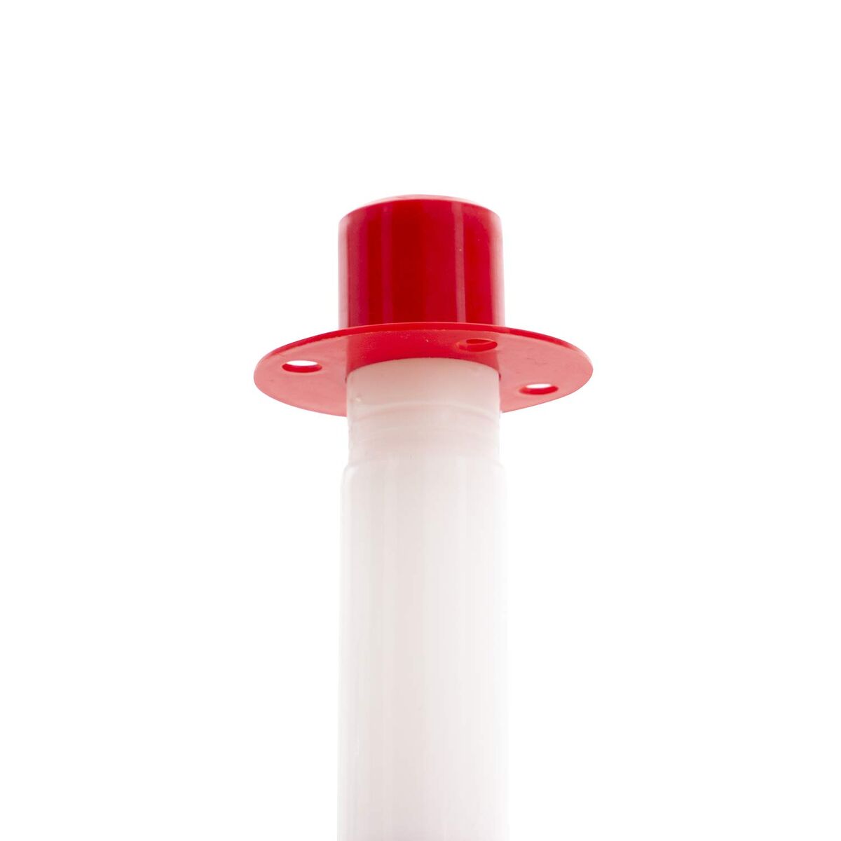 V3HFD37F12C49B920DC8C8455071603BB71R7521261P6