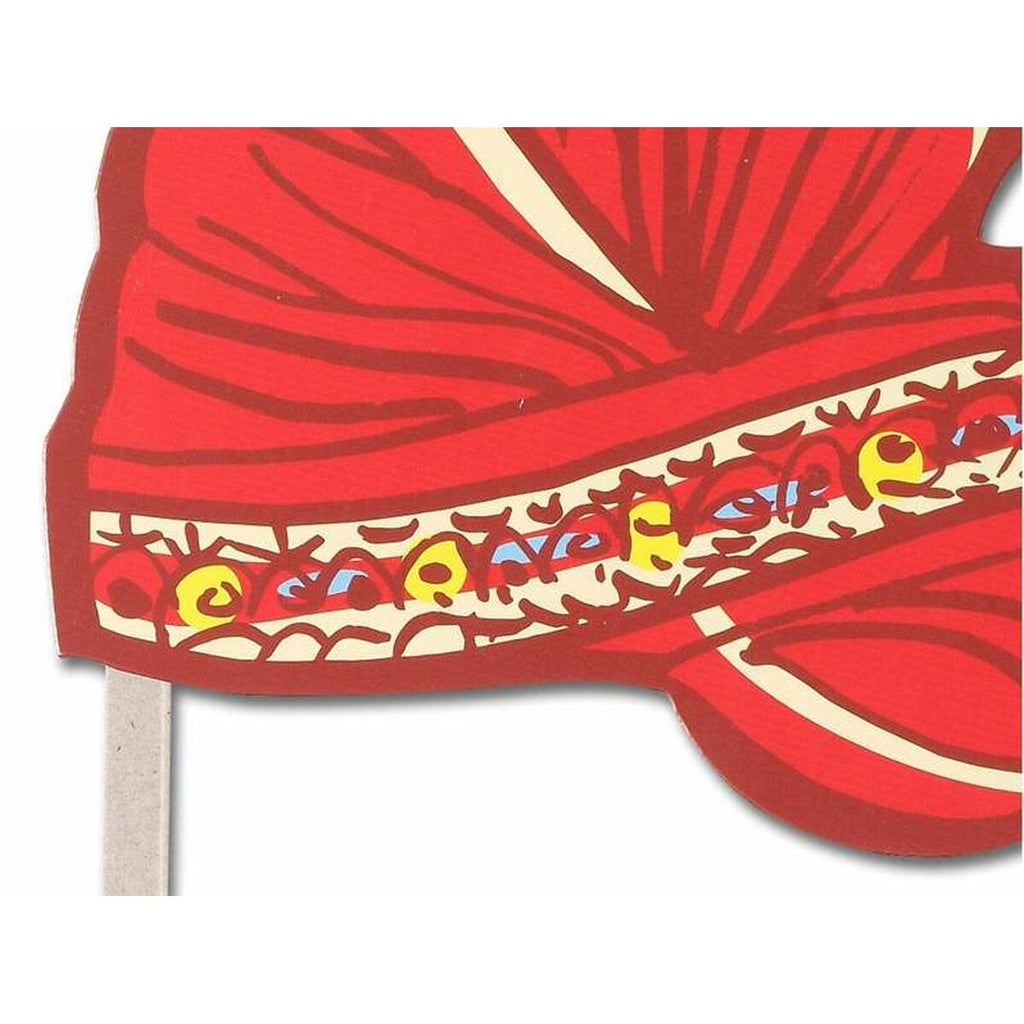 V5H8B36F4B6B63C64FF3958DF7028CD3B62R6820037P3