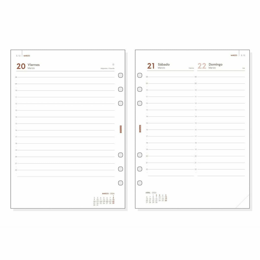 V5HECE83DA0023DE82017DC57B16C8BF31ER7229952P2