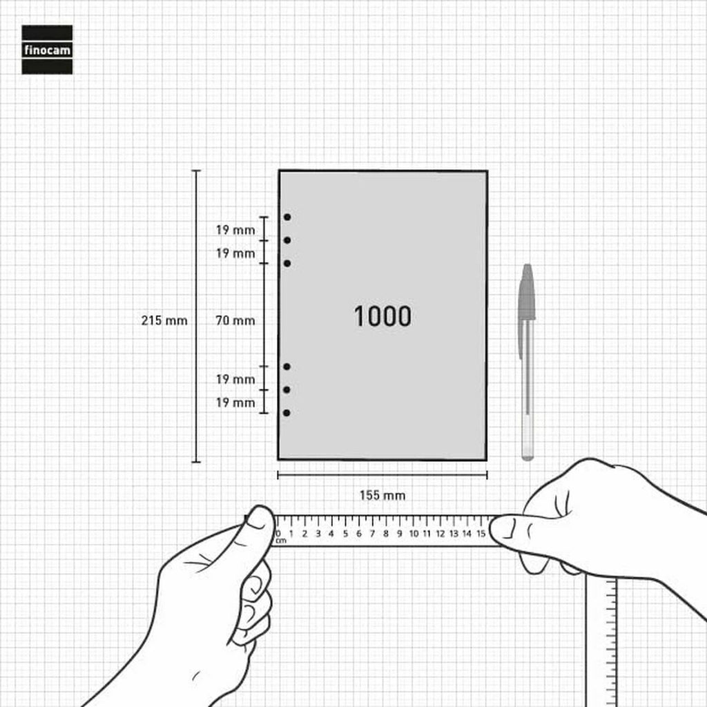 V6H7CD2F412138AED6FA5E35E23603FC707R7229954P3