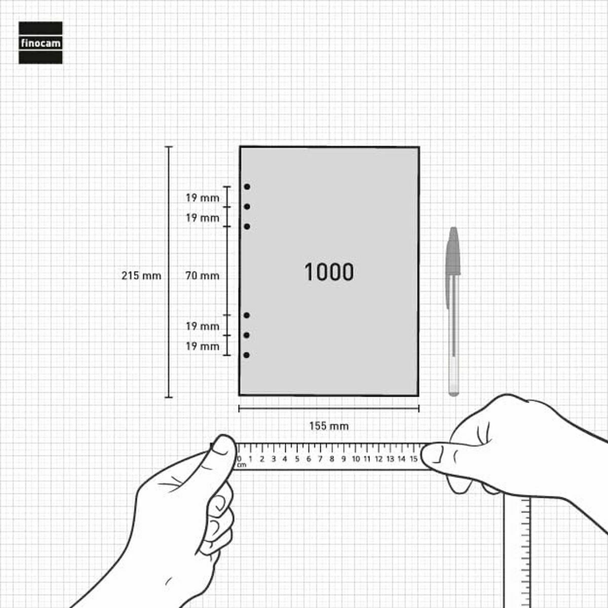 V6H7CD2F412138AED6FA5E35E23603FC707R7229954P3