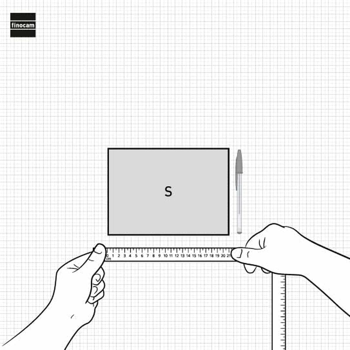 V4HE6C2F25D7077854E8511B275FC66F741R7227973P4