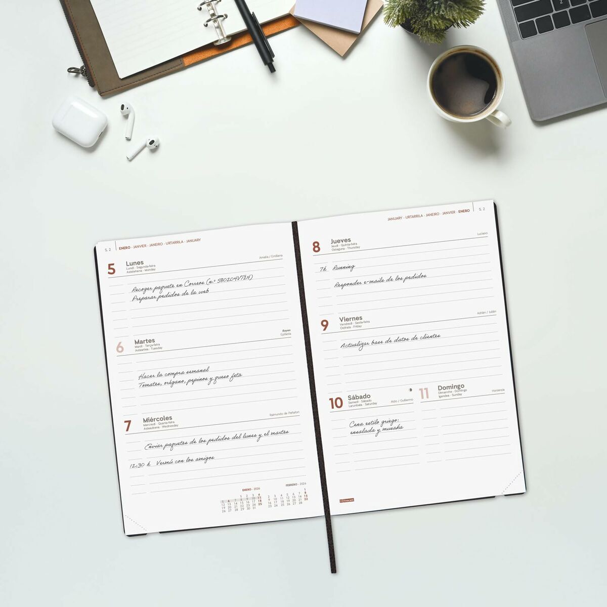 V6H413621594BEF5AAC252D0C24C840E2BAR7232935P3