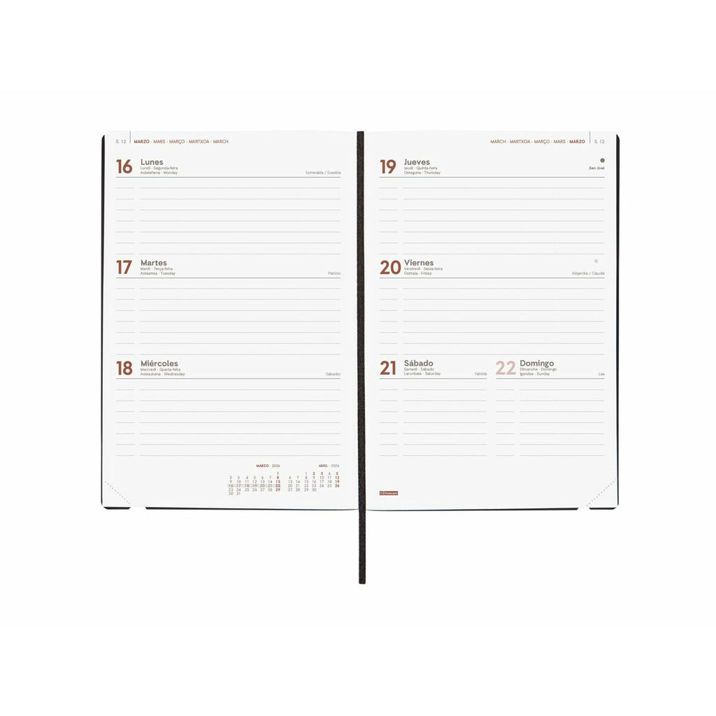 V7H7403E28577EBFAEAB51212A6FA3D926CR7232938P4