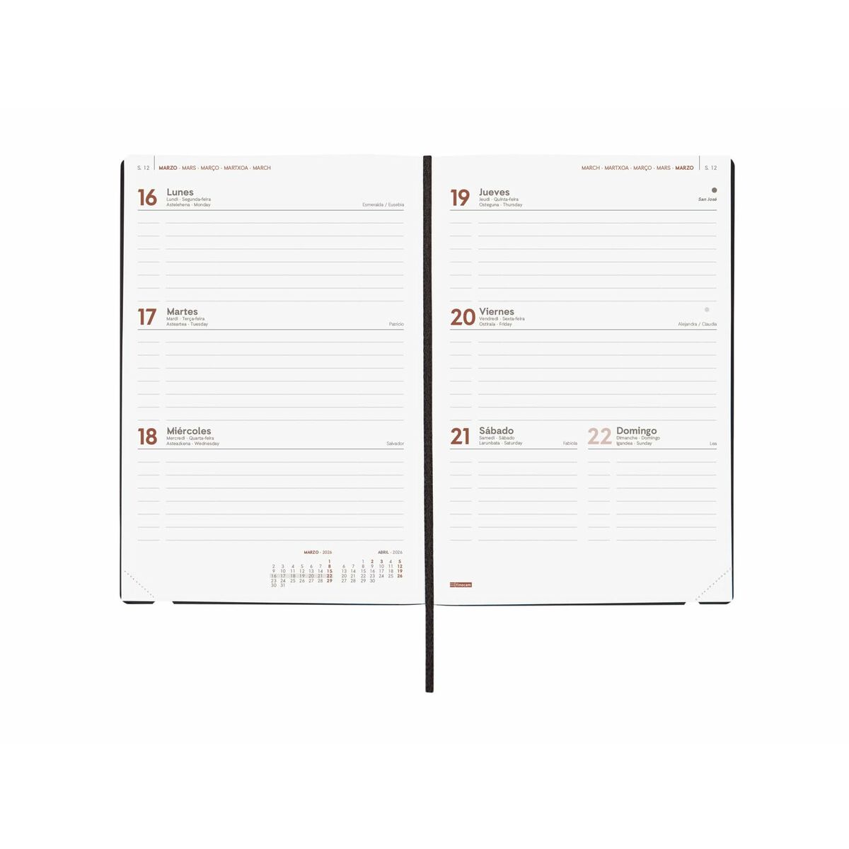 V6H7403E28577EBFAEAB51212A6FA3D926CR7232938P4