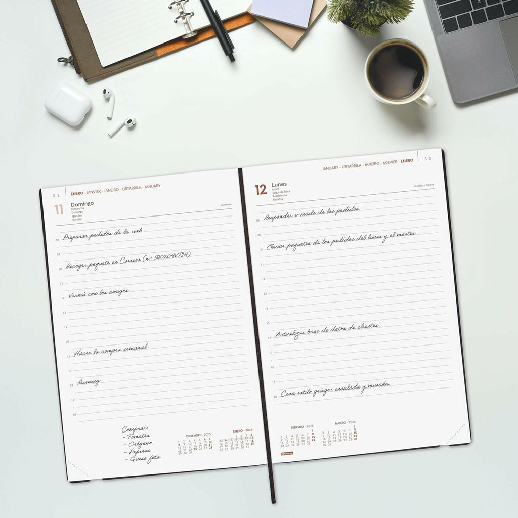 V3H2D581ED1C97ED329783404AE8584DC87R7230491P3