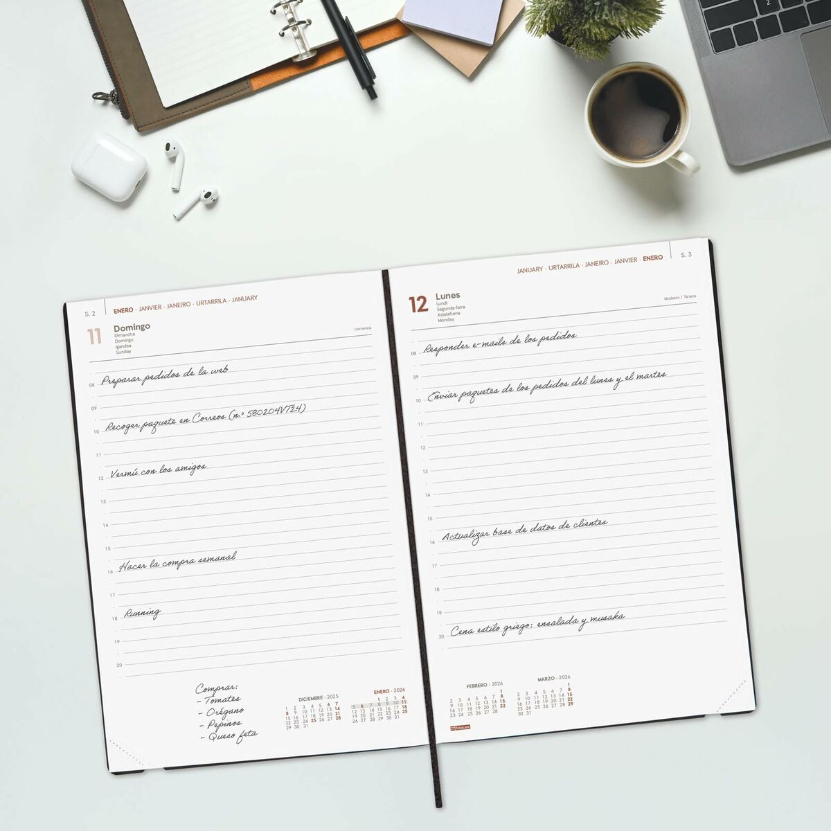 V3H2D581ED1C97ED329783404AE8584DC87R7230491P3