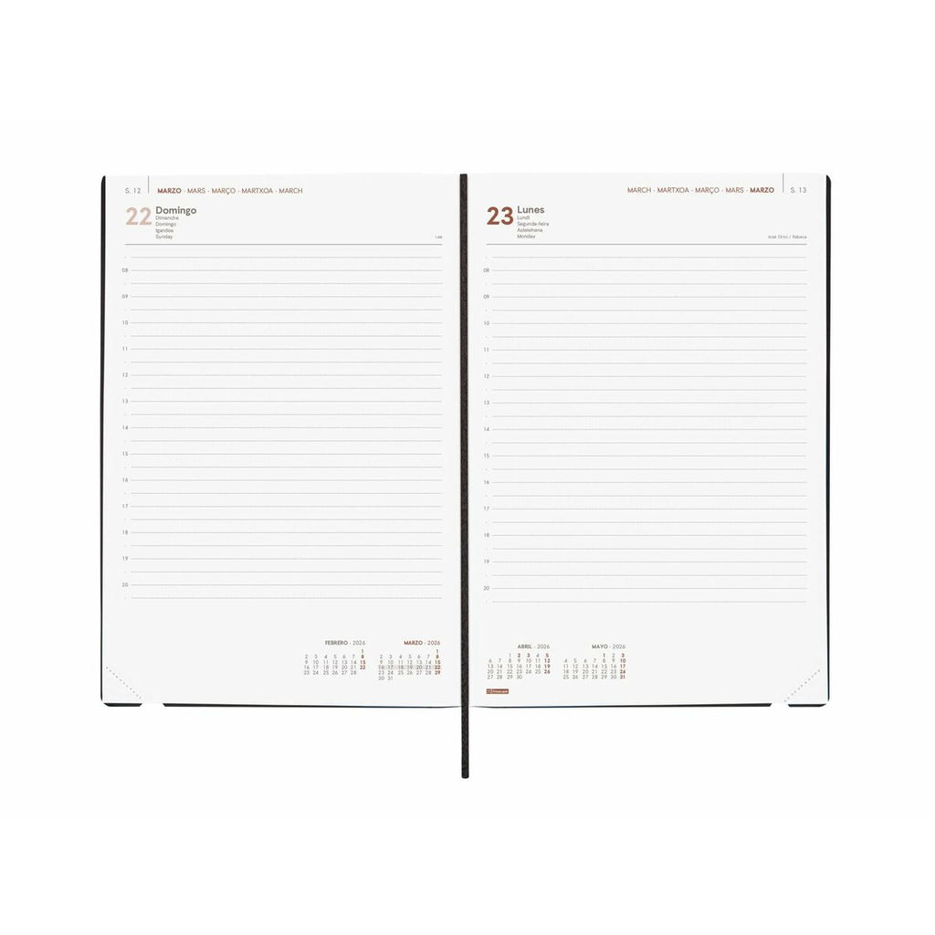 V4H470BCE94314FEB416B56FAB03B9E7165R7230493P4