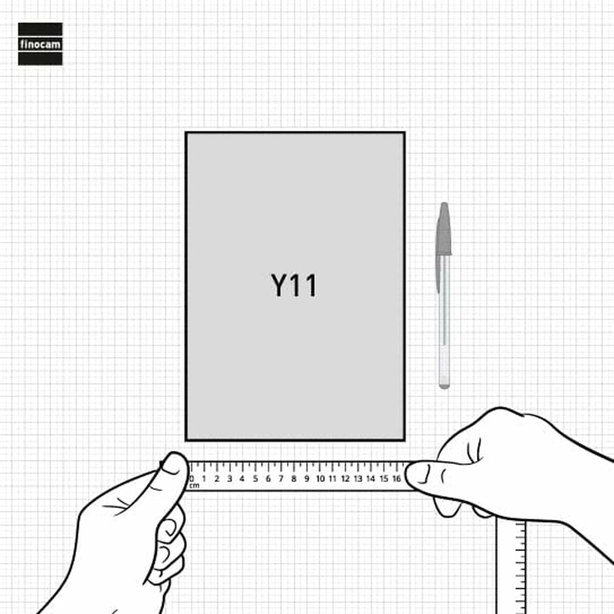 V3H9926121AFAA81EAF815EC8E29ED317E8R7230495P6