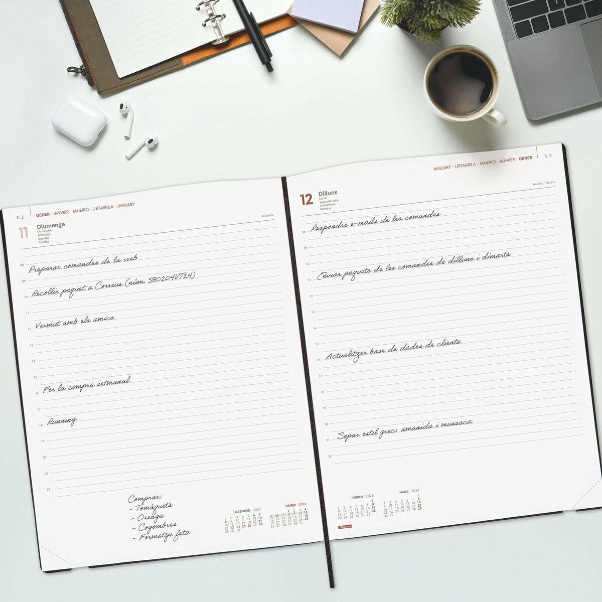 V4HD4CD3FED80D15F2E53E43CC0F42C61AFR7318865P4