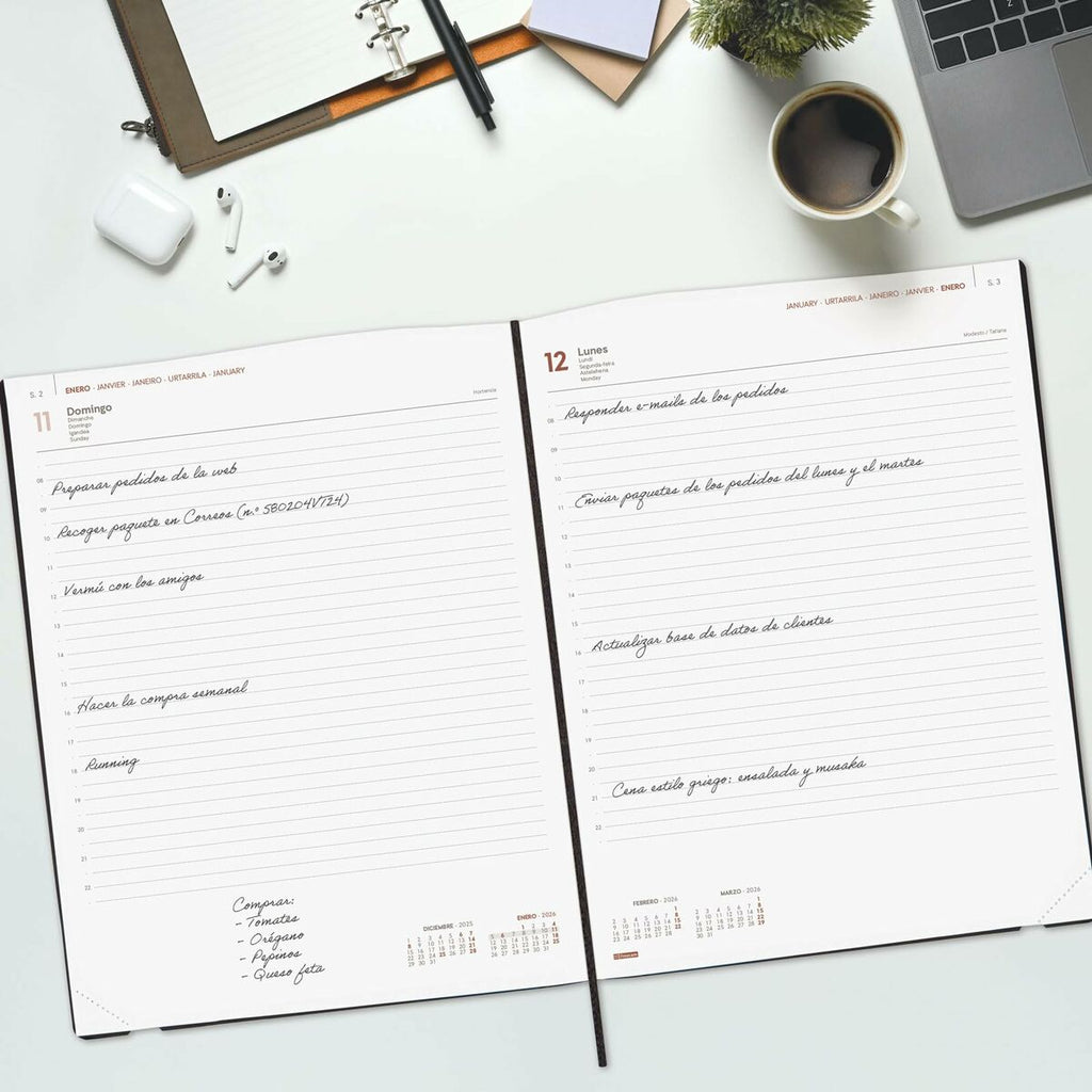 V7H5E0C6F9F6EA347829731B9B7CCB45353R7230521P3