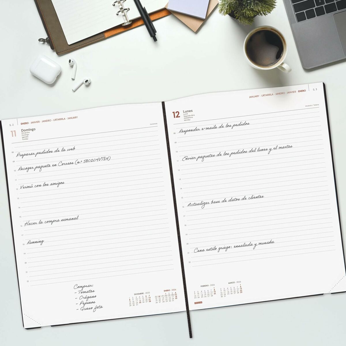 V7H5E0C6F9F6EA347829731B9B7CCB45353R7230521P3