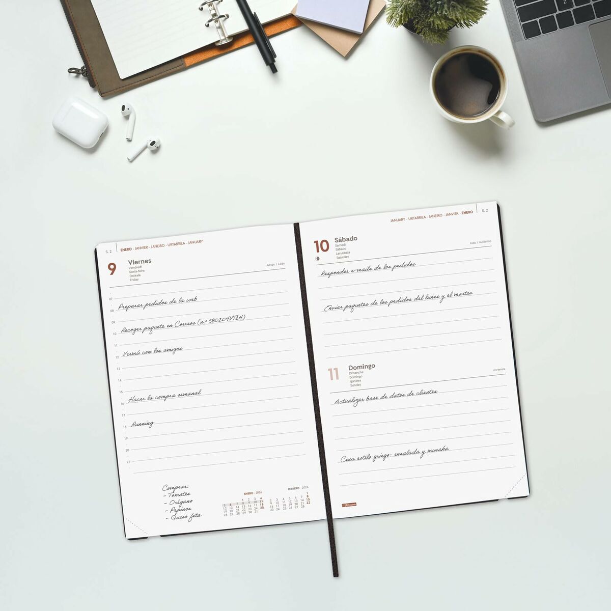 V7H53903DFC57F452098B5C564869969E8ER7228804P3