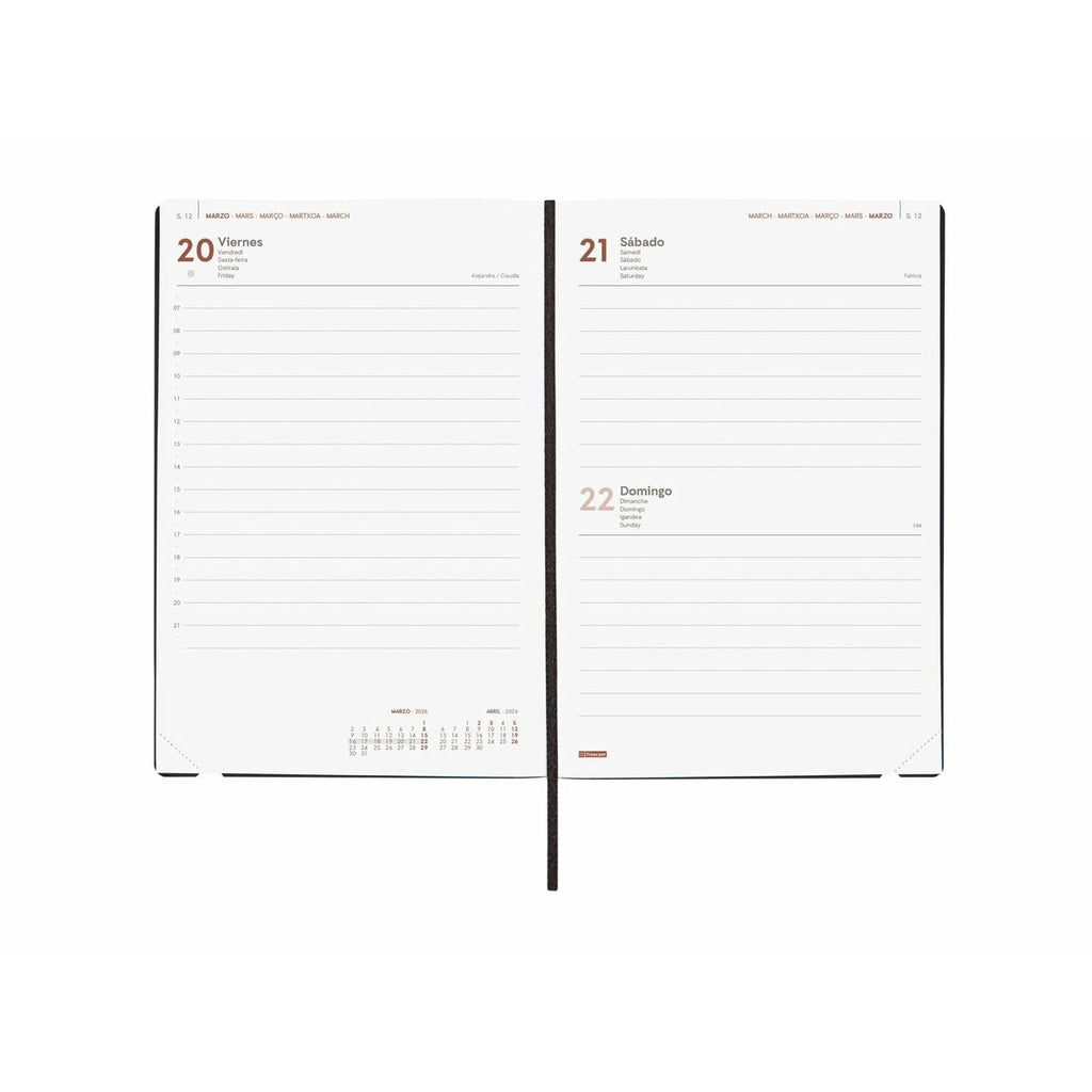 V7H5BBDF94486D9745703AD45F94F73F8F5R7228806P4