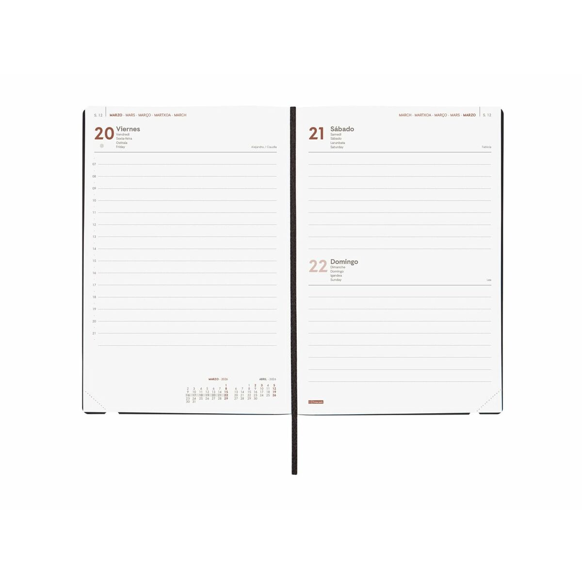 V6H5BBDF94486D9745703AD45F94F73F8F5R7228806P4