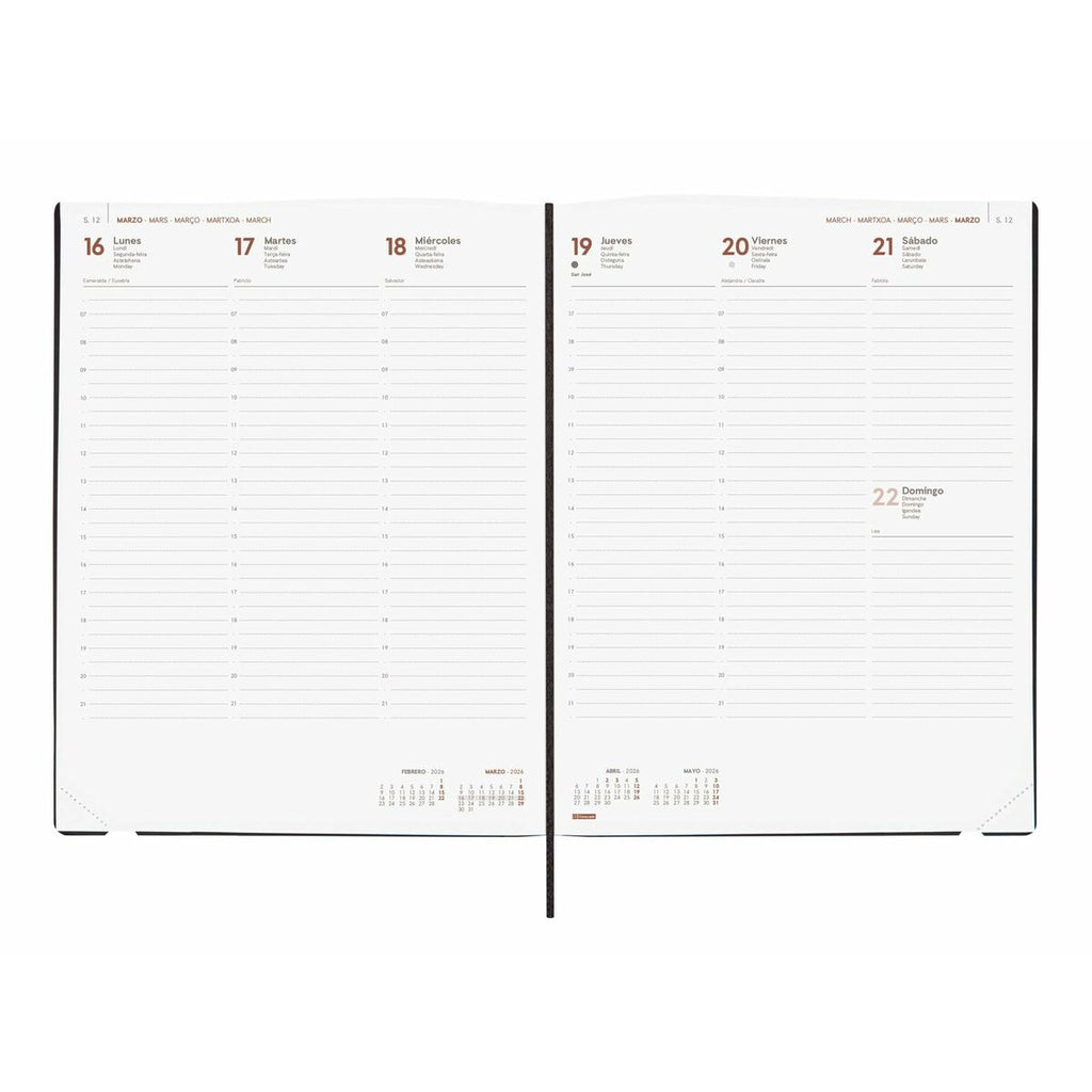 V4HBB008457723EC3438B08E48463941C7BR7228138P4