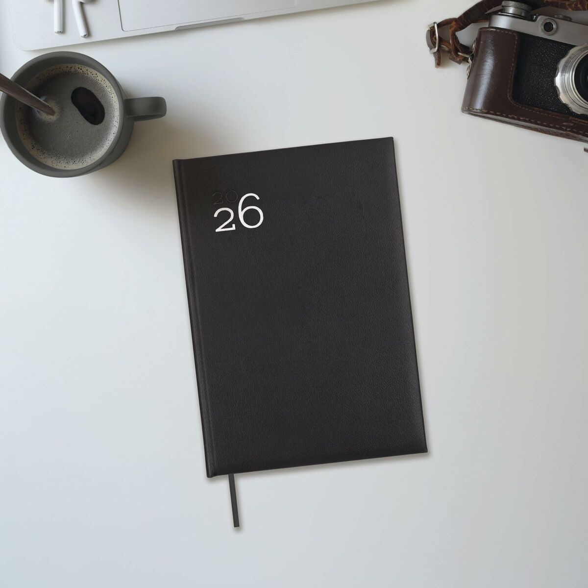 V4H78CBB7F174B3F8D9053A3E7F5F5EFF78R7232610P2