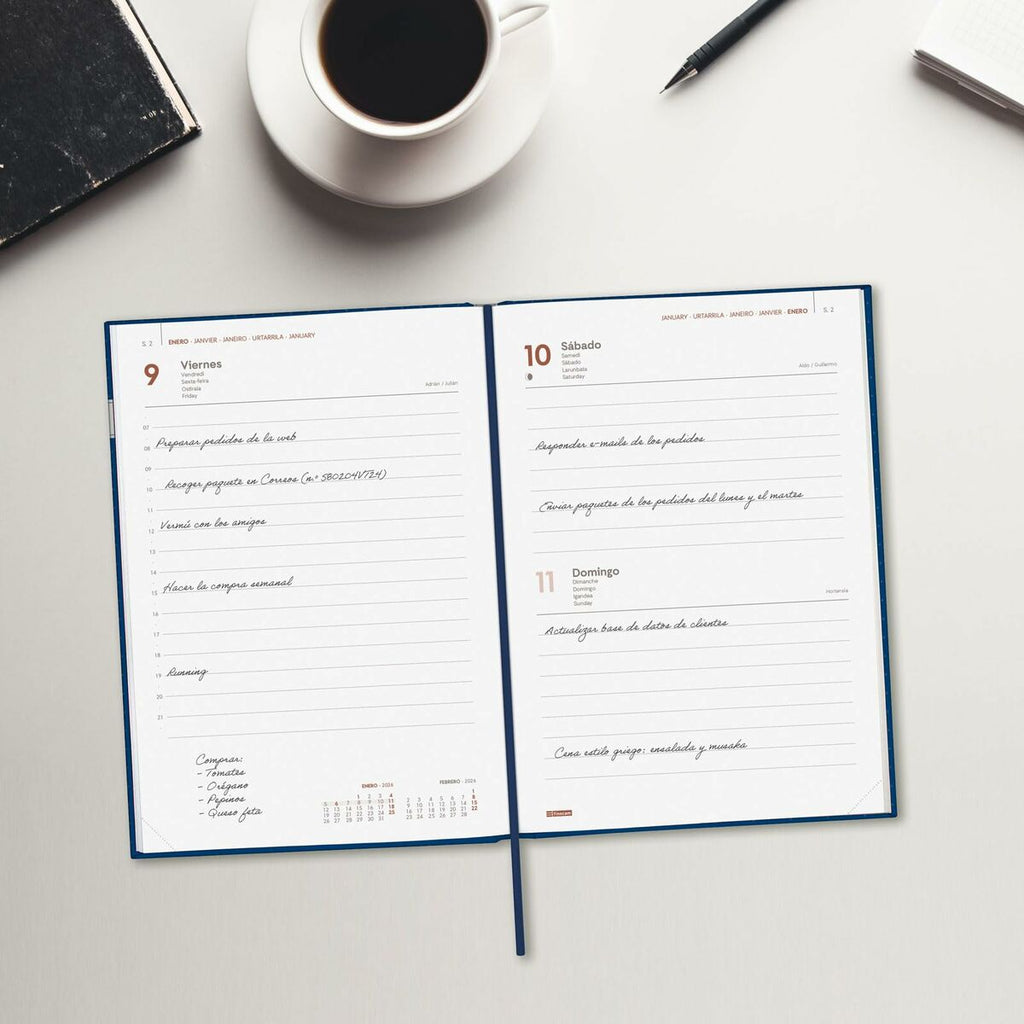 V6HA95E51917556596FF0E71E37537E3D0BR7230451P3