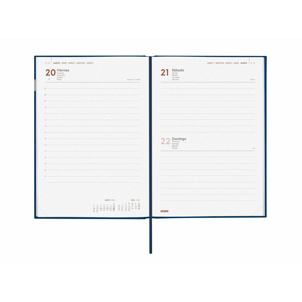 V6HC4BDD3C9AC76CB88DDB27BF41C65E74BR7230453P4