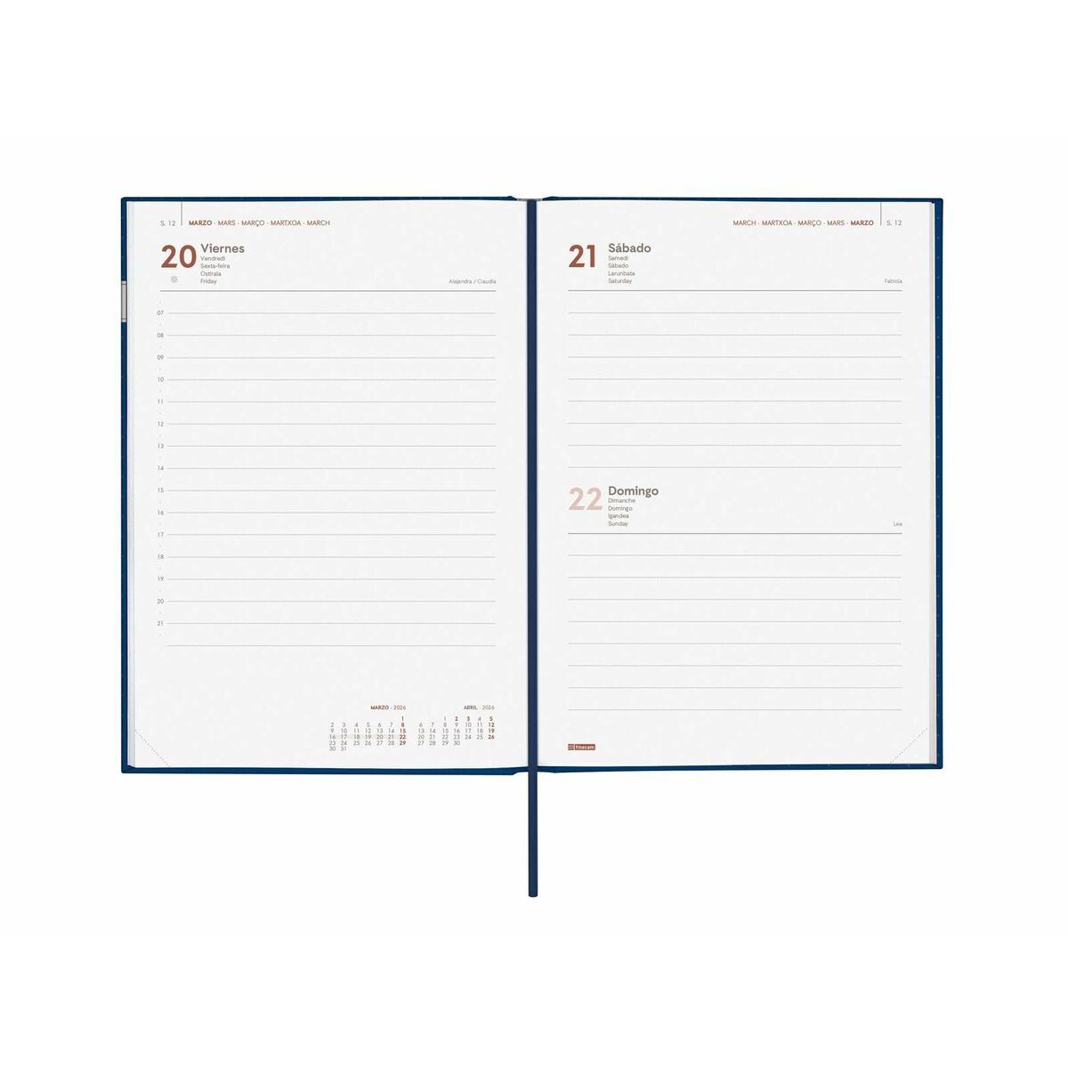 V6HC4BDD3C9AC76CB88DDB27BF41C65E74BR7230453P4