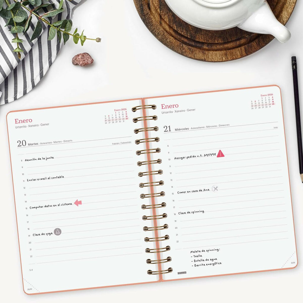 V4H997696ED2FE32F63030FE5EA3AD2A525R7224450P3