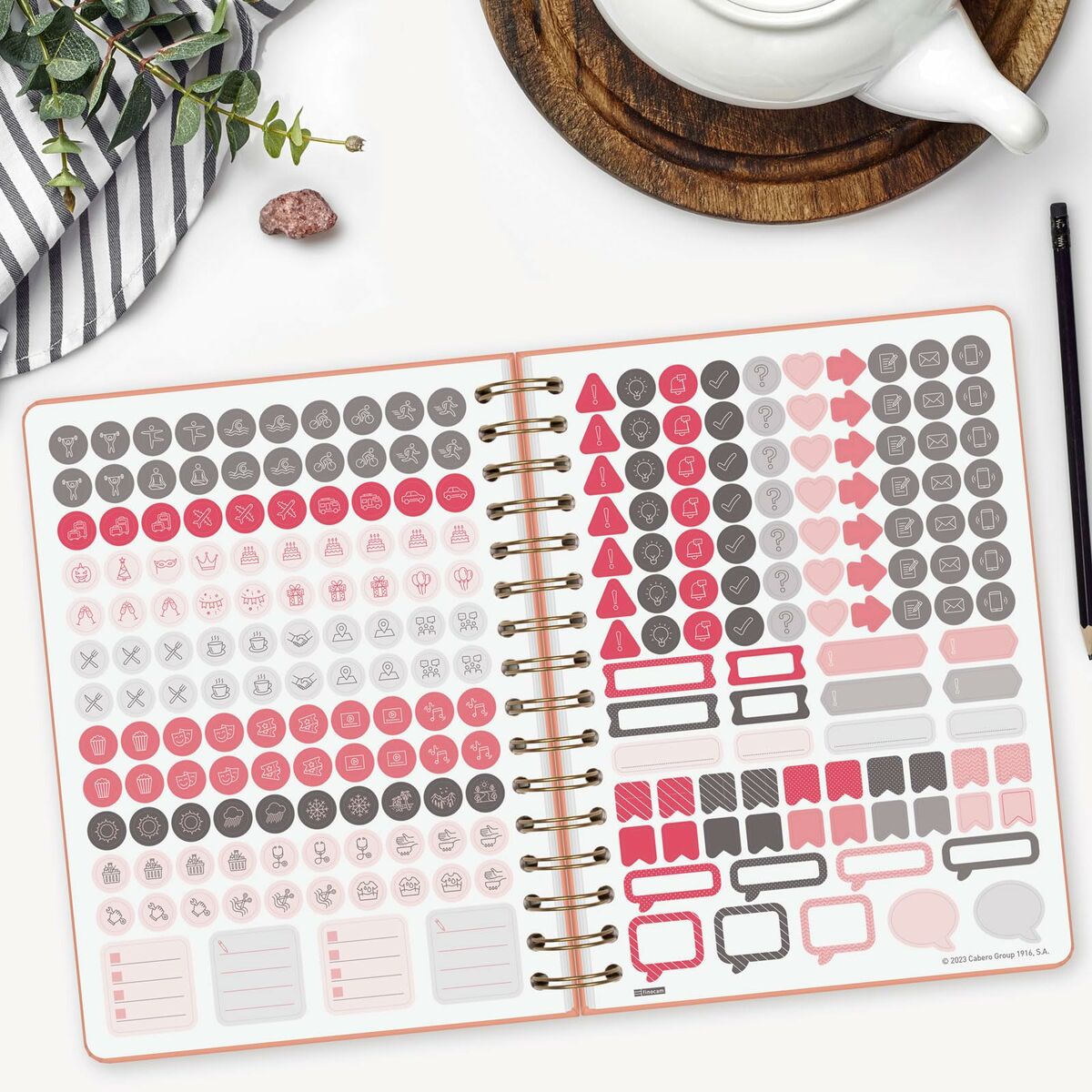 V4H7EF612BAB63454592443F8512161CB5DR7224452P4