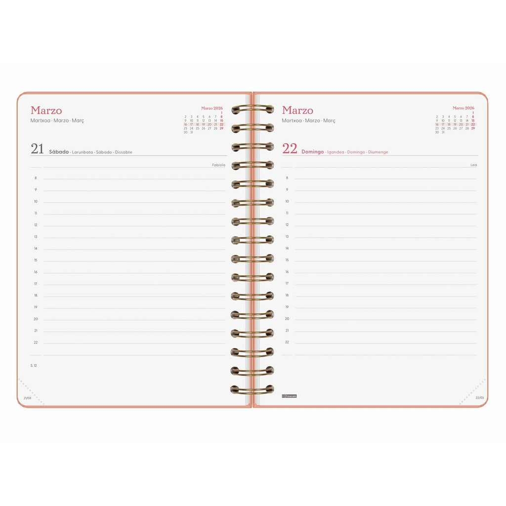 V4HBB016C0EB95D78A0DAE41DAF4ECE02C9R7224454P5